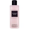 Victoria Secrets Victoria's Secret Fabulous Fine Fragrance Mist kūno dulksna, 250 ml