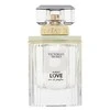 Victoria Secrets Victoria's Secret First Love EDP parfumuotas vanduo moterims, 50 ml