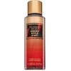 Victoria Secrets Victoria's Secret Ginger Apple Jewel Fragrance Mist kūno dulksna, 250 ml