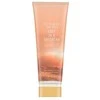 Victoria Secrets Victoria´s Secret Lost In A Daydream Losjonas kūnui kūno losjonas, 236 ml