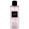 Victoria Secrets Victoria's Secret Love Is Heavenly Fine Fragrance Mist kūno dulksna, 250 ml