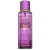 Kūno dulksna Victoria Secrets Victoria´s Secret Love Spell Sol , 250 ml