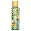 Victoria Secrets Victoria´s Secret Melon Drench Fragrance Mist kūno dulksna, 250 ml