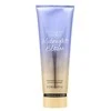Victoria Secrets "Victoria's Secret Midnight Bloom" kvapusis kūno losjonas 236ml
