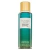 Victoria Secrets Victoria's Secret Orchid Santal Fragrance Mist kūno dulksna, 250 ml