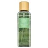 Victoria Secrets Victoria's Secret Pear Glace Fragrance Mist kūno dulksna, 250 ml
