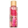 Victoria Secrets Victoria's Secrets Victoria's Secret Pineapple High Fragrance Mist kūno dulksna, 250 ml