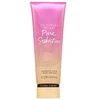 Victoria Secrets Victoria's Secret Victoria's Secret Pure Seduction kvepalai moterims, 236 ml