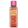 Victoria Secrets Victoria´s Secret Pure Seduction Golden Fragrance Mist kūno dulksna, 250 ml