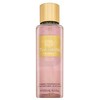 Victoria Secrets Victoria's Secret Victoria S Frag Mist Seduct Shimmer kūno purškiklis 250ml
