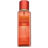 Victoria Secrets Victoria's Secret Pure Seduction Sol Fragrance Mist kūno dulksna, 250 ml
