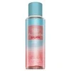 Victoria Secrets Victoria's Secret Pure Seduction Splash Fragrance Mist kūno dulksna, 250 ml