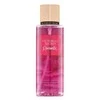 Kūno dulksna moterims Victoria´s Secret Romantic, 250 ml