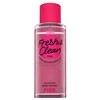 Victoria Secrets Victoria's Secret Fresh & Clean Rožinė Body Mist kūno dulksna, 250 ml