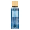 Victoria Secrets Victoria´s Secret Rush Fragance Mist Purškiklis kūno dulksna, 250 ml