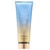 Victoria Secrets Victoria's Secret Victoria's Secret Rush BOL W, 236 ml