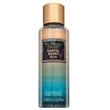 Victoria Secrets Victoria´s Secret Santal Berry Silk Body Purškiklis kūno dulksna, 250 ml