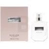 Victoria Secrets Victoria's Secret So In Love EDP parfumuotas vanduo moterims, 50 ml