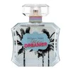 Victoria Secrets Victoria's Secret Tease Dreamer EDP parfumuotas vanduo moterims, 100 ml