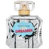 Victoria Secrets Victoria's Secret Tease Dreamer EDP parfumuotas vanduo moterims, 50 ml