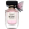 Victoria Secrets Victoria's Secret Tease Eau De Parfum 50 ml (unisex)