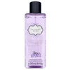 Victoria Secrets Victoria's Secret Tease Rebel Scented Purškiklis For Women, 250 ml