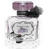 Victoria Secrets Victoria's Secret Tease Rebel EDP parfumuotas vanduo moterims, 50 ml