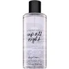 Victoria Secrets Victoria's Secret Up All Night Fine Fragrance Mist, 250 ml