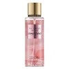 Victoria's Secret Velvet Petals kūno dulksna moterims, 250 ml
