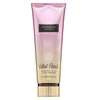 Victoria Secrets Victoria's Secret Velvet Petals Fragrance Lotion kūno losjonas, 236 ml