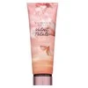 Victoria Secrets Victoria´s Secret Velvet Petals Golden Losjonas kūnui kūno losjonas, 236 ml