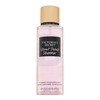 Victoria Secrets Victoria's Secret Velvet Petals Shimmer BOR W 250 ml