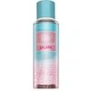 Victoria Secrets Victoria´s Secret Velvet Petals Splash Fragrance Mist kūno dulksna, 250 ml