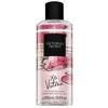 Victoria Secrets Victoria's Secret Xo, Victoria Fine Fragrance Mist kūno dulksna, 250 ml