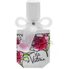 Victoria Secrets Victoria's Secret Xo Victoria EDP parfumuotas vanduo moterims, 100 ml