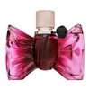 Viktor &amp; Rolf Bonbon EDP parfumuotas vanduo moterims, 30 ml
