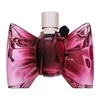 Kvepalai moterims Viktor &amp; Rolf Bonbon EDP, 90 ml