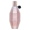 Viktor & Rolf Flowerbomb Dew EDP parfumuotas vanduo moterims, 100 ml