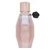 Viktor & Rolf Flowerbomb Dew EDP parfumuotas vanduo moterims, 30 ml