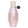 Viktor & Rolf Flowerbomb Dew EDP parfumuotas vanduo moterims, 50 ml