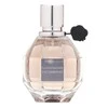 Viktor & Rolf Flowerbomb EDP parfumuotas vanduo moterims, 50 ml