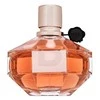 Viktor & Rolf Flowerbomb Nectar Intense EDP parfumuotas vanduo moterims, 90 ml