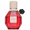Viktor &amp; Rolf Flowerbomb Ruby Orchid EDP parfumuotas vanduo moterims, 30 ml