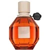Viktor & Rolf Flowerbomb Tiger Lily EDP parfumuotas vanduo moterims, 50 ml