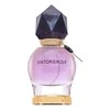 Viktor & Rolf Good Fortune EDP parfumuotas vanduo moterims, 30 ml