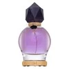 Viktor &amp; Rolf Good Fortune EDP parfumuotas vanduo moterims, 50 ml