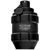 Viktor &amp; Rolf Spicebomb Dark Leather EDP parfumuotas vanduo vyrams, 90 ml