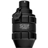 Viktor &amp; Rolf Spicebomb Dark Leather EDP parfumuotas vanduo vyrams, 50 ml
