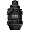 Viktor & Rolf Spicebomb Dark Leather EDP parfumuotas vanduo vyrams, 50 ml