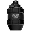 Viktor &amp; Rolf Spicebomb Dark Leather EDP parfumuotas vanduo vyrams, 150 ml